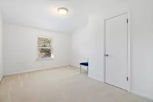 6906 One Oak Rd, Austin, TX 78749 - Photo 23