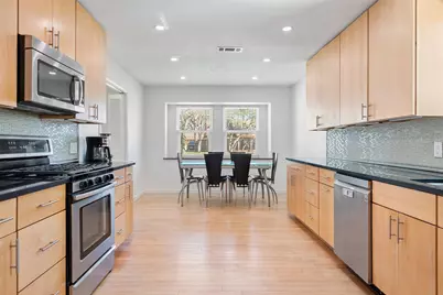 6906 One Oak Road, Austin, TX 78749 - Photo 9