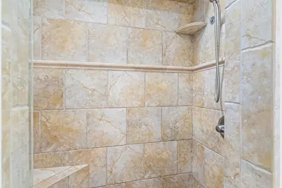 6906 One Oak Road, Austin, TX 78749 - Photo 17