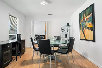6906 One Oak Road, Austin, TX 78749 - Photo 11