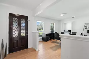 6906 One Oak Rd, Austin, TX 78749 - Photo 15