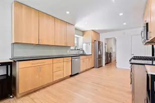 6906 One Oak Rd, Austin, TX 78749 - Photo 5