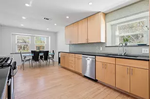 6906 One Oak Rd, Austin, TX 78749 - Photo 9