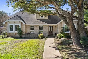 6906 One Oak Rd, Austin, TX 78749 - Photo 1