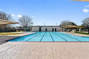 6906 One Oak Rd, Austin, TX 78749 - Photo 31