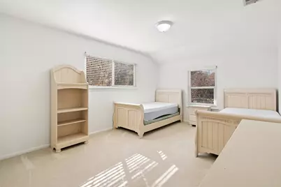 6906 One Oak Road, Austin, TX 78749 - Photo 23
