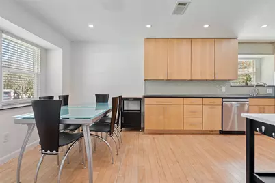 6906 One Oak Road, Austin, TX 78749 - Photo 5