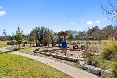 6906 One Oak Road, Austin, TX 78749 - Photo 35
