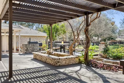 6906 One Oak Road, Austin, TX 78749 - Photo 29