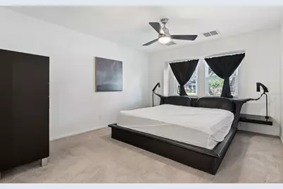 6906 One Oak Road, Austin, TX 78749 - Photo 15