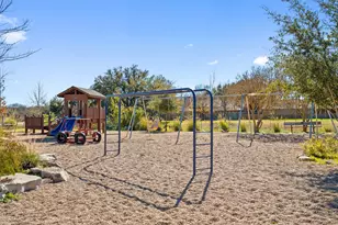 6906 One Oak Rd, Austin, TX 78749 - Photo 35
