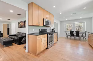 6906 One Oak Rd, Austin, TX 78749 - Photo 11