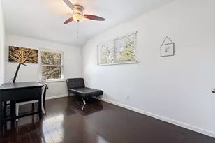 6906 One Oak Rd, Austin, TX 78749 - Photo 21
