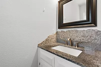 6906 One Oak Road, Austin, TX 78749 - Photo 25