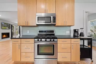 6906 One Oak Road, Austin, TX 78749 - Photo 7
