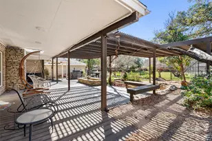 6906 One Oak Rd, Austin, TX 78749 - Photo 29