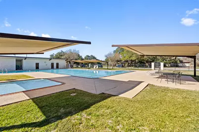6906 One Oak Road, Austin, TX 78749 - Photo 31