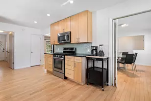 6906 One Oak Rd, Austin, TX 78749 - Photo 7