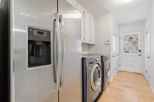6906 One Oak Rd, Austin, TX 78749 - Photo 25