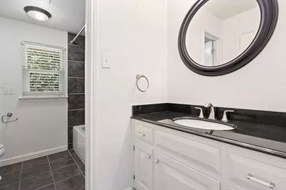 6906 One Oak Road, Austin, TX 78749 - Photo 21