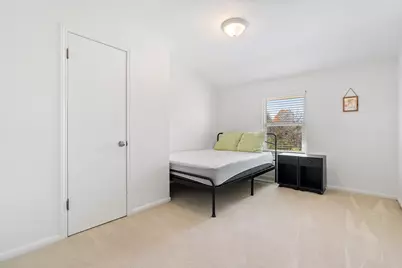 6906 One Oak Road, Austin, TX 78749 - Photo 19