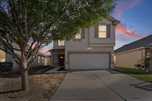 11229 Kirkland Hill Path Path, Austin, TX 78754 - Photo 15