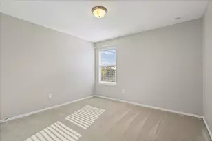 11229 Kirkland Hill Path Path, Austin, TX 78754 - Photo 7