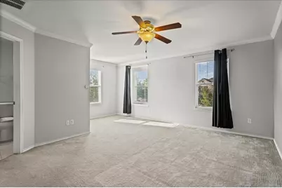 11229 Kirkland Hill Path Path, Austin, TX 78754 - Photo 3