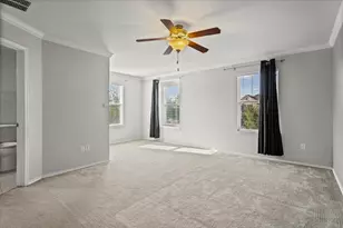 11229 Kirkland Hill Path Path, Austin, TX 78754 - Photo 3