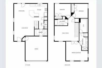 11229 Kirkland Hill Path Path, Austin, TX 78754 - Photo 11