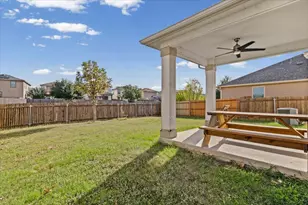 11229 Kirkland Hill Path Path, Austin, TX 78754 - Photo 13