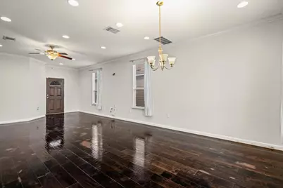 11229 Kirkland Hill Path Path, Austin, TX 78754 - Photo 9