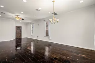 11229 Kirkland Hill Path Path, Austin, TX 78754 - Photo 9