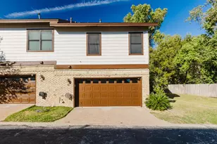 10819 Crown Colony Dr, Austin, TX 78747 - Photo 37