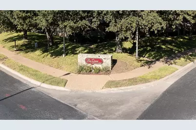 10819 Crown Colony Drive #40, Austin, TX 78747 - Photo 33
