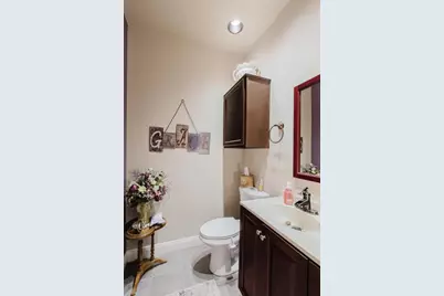 10819 Crown Colony Drive #40, Austin, TX 78747 - Photo 15