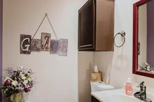 10819 Crown Colony Dr, Austin, TX 78747 - Photo 15