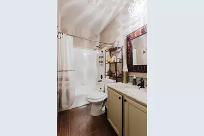 10819 Crown Colony Drive #40, Austin, TX 78747 - Photo 25