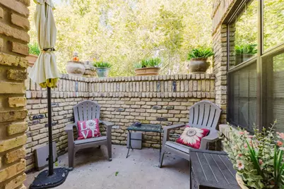 10819 Crown Colony Drive #40, Austin, TX 78747 - Photo 5