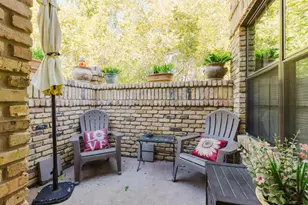 10819 Crown Colony Dr, Austin, TX 78747 - Photo 5