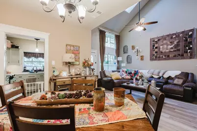 10819 Crown Colony Drive #40, Austin, TX 78747 - Photo 13