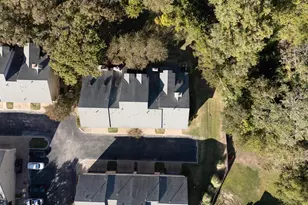 10819 Crown Colony Dr, Austin, TX 78747 - Photo 29