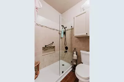 10819 Crown Colony Drive #40, Austin, TX 78747 - Photo 21