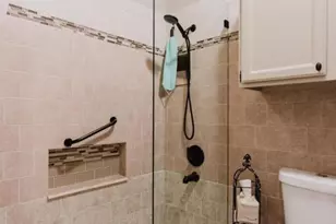 10819 Crown Colony Dr, Austin, TX 78747 - Photo 21