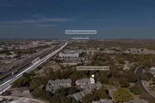 10819 Crown Colony Dr, Austin, TX 78747 - Photo 27