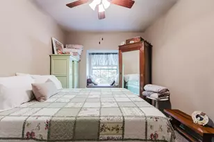 10819 Crown Colony Dr, Austin, TX 78747 - Photo 17