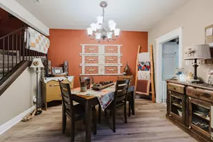 10819 Crown Colony Dr, Austin, TX 78747 - Photo 11