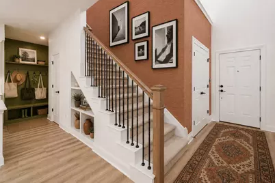 825 Olinda Way, Liberty Hill, TX 78642 - Photo 9