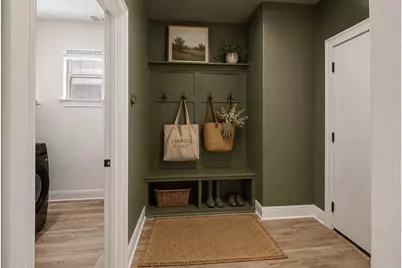 825 Olinda Way, Liberty Hill, TX 78642 - Photo 11