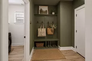 825 Olinda Wy, Liberty Hill, TX 78642 - Photo 11